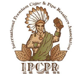 Member IPCPR