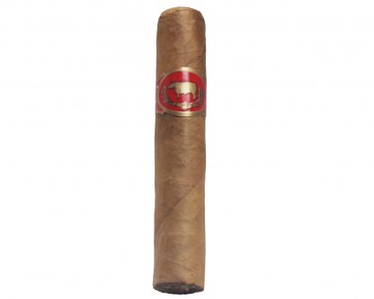 Single premium cigar