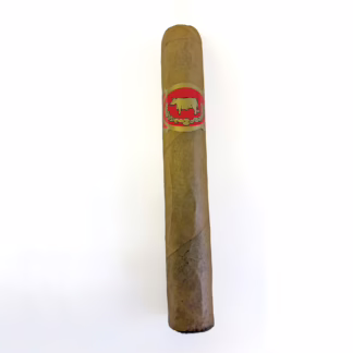 Golden Bull Cigars Robusto